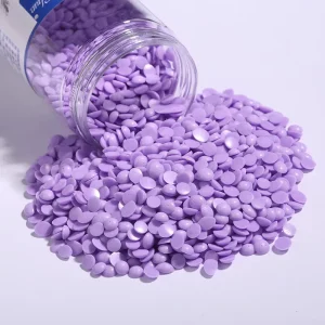 12 Weeks Long Lasting Freshness In wash Laundry Beads Scent Beads Laundry Scent Boosters With No Heavy Perfumes