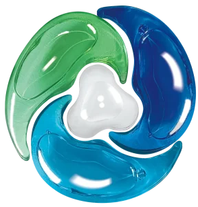 15 20g 4 in 1 Multi effect Liquid Capsule Disposable Laundry Detergent Pods High Concentrated Antibacterial Long Lasting Fragrance