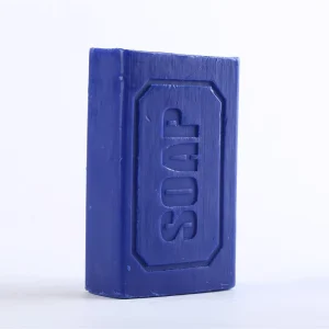 150g 200g High quality Laundry Soap Base Soap Price Laundry Soap bar for Washing Clothes