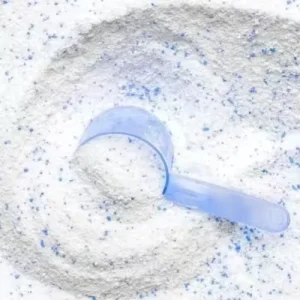 50g 25kg High Foam Washing Powder Bulk Laundry Detergent Powder 25kg bag