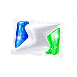 All in One Dishwasher Pod Popular Products High Efficiency Powerful Cleaning Detergents Dishwasher Pods for Dishwasher