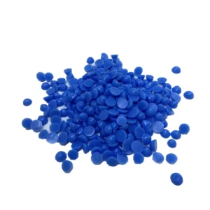 Apparel Washing Strong Fragrance In wash Laundry Detergent Scented Booster Beads Crystal Granule in Bulk