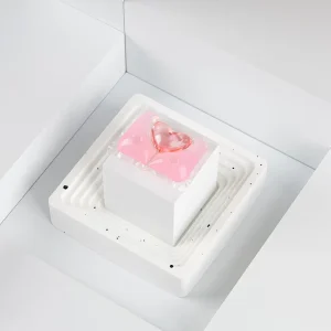 Authentic Customized Fragrance 3 in 1 Disposable Laundry Detergent Pods Capsules for Convenient Household Use