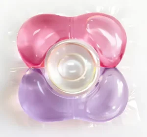 Automatic Machine Washing Detergent Pods Laundry Washing Oem Brand 3 in 1 Detergent Capsules for Clothes