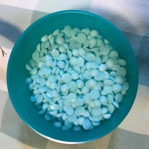 Beads Scent Boosters Fragrance Booster Beads Lasting Scents Capsule Perfume