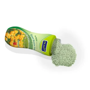 Best Scent Booster Beads for Sensitive Skin Laundry Odor Eliminator and Enhancer