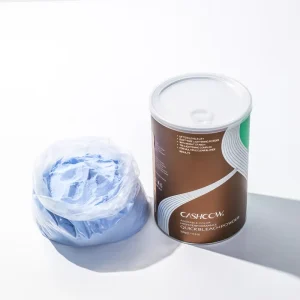 Best Selling High Quality Private Label Bulk Blonde Professional Hair Bleach Powder Hair Dye Chalk