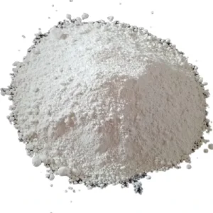 Best Washing Detergent Powder on Sale