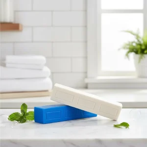 Big Soap Whole Carton Transparent Laundry Soap for Cloth Washing