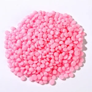 Bulk Eco Friendly Disposable Scent Booster Beads with Long Lasting Fragrance for Laundry
