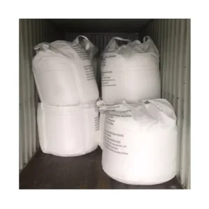 Bulk Price Ton Bag Laundry Detergent Washing Powder Soap Powder 25KG