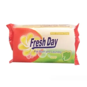 China Direct Factory Supplies Brands of Laundry Bar Soap