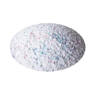 China Factory’s High Grade Eco Friendly Laundry Detergent Powder 20KG 25KG Lemon Super Cleaning Rich Foam Bulk Powder Clothes