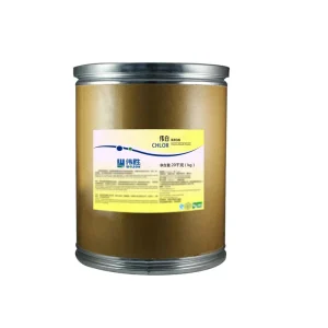 Chlorine Powder Bleach Detergent for Commerical Laundry Bleach