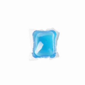 Sản phẩm tẩy rửa viên giặt cho quần áo trẻ em, viên giặt siêu tập trung