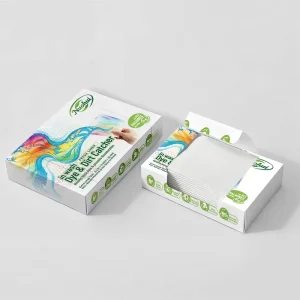 Color Absorber Laundry Sheets Dye Catcher To Prevent Clothes From Smearing Fragrance Free Color Trapping Sheets