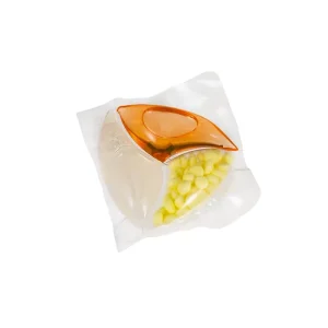 Custom Factory Direct Disposable Eco Friendly Apparel Pods 3 1 Anti Bacterial Deep Clean Capsules Washing Gel Beads Bulk