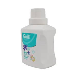 Custom Factory Price 800g Disposable Bleach Soaking Powder Deep Cleaning Active Oxygen Technology Eco Friendly Color