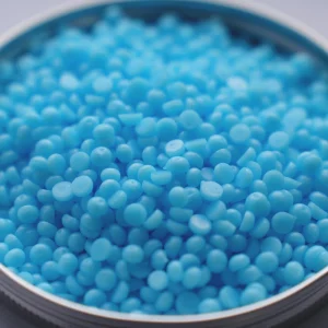 Custom ODM Eco Friendly Laundry Scent Booster Beads Natural Ingredients Fragrance for Delicate Fabrics Solid Applicable Apparel