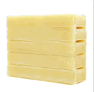 Custom Solid Shape Indonesia Laundry Soap Bar Daily Use UK Supply Machine Made 84 Soap Decontamination Soap