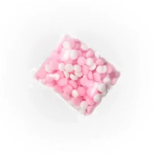 Customizable Laundry Detergent Pods with Cologne Fragrance Booster Beads Enhanced Scent for Freshly Washed Clothing