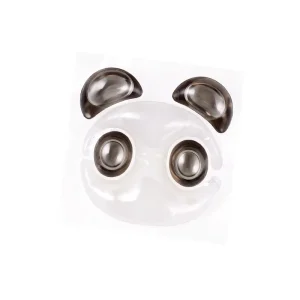 Customized Eco Friendly Packaging Solid Laundry Detergent Pods Cloth Washing Capsules Deep Cleaning Scented Beads Effective