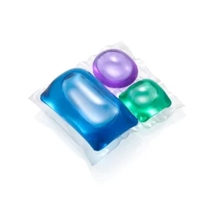 Deeply Effective Cleaning Laundry Detergent Capsules Remove Stains General Purpose Laundry Detergent Pods