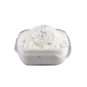 Detergent Powder Laundry Detergente En Polvo Detergent Washing Manufacturers