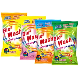 Detergent Washing Powder Liquid Detergent Dishwashing Liquid Soap Powder