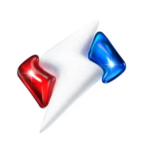 Dishwasher Detergent Pods Eco Friendly Disposable Tableware Safe