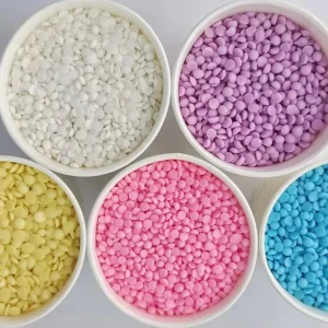 Disposable Apparel Deodorants Long Fragrance Fabric Strong flavor Laundry Softener Scent Booster Beads Eco Friendly