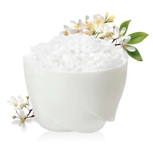 Disposable Eco Friendly Antibacterial Stay Fragrance Beads with Strong Flavor for Fabric Deodorizing Laundry Softening