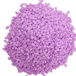 Eco Friendly Apparel Washing Strong Fragrance In wash Laundry Detergent Scented Booster Bead