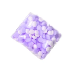 Eco Friendly Hypoallergenic Laundry Scent Booster Beads Bag Packing Fragrance Capsules & Pods
