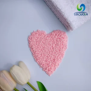 Eco Friendly In Wash Fresh Scent Booster Beads Laundry Detergent Enhancer Anti static Fabric Softener Long lasting Fragrance