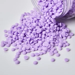 Eco Friendly Laundry Booster Beads for Apparel Detergent 30% 50% Active Ingredients Enhance Scented Detergent Use Laundry Room