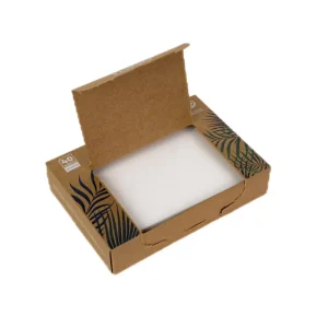Eco Friendly Laundry Strips Laundry Detergent Sheets Supplies Washing Laundry Sheets Strips