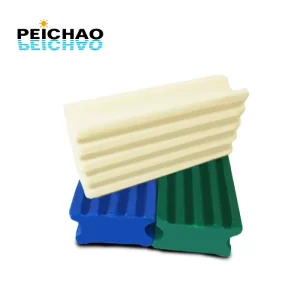 Eco Friendly Multi Purpose Laundry Soap Bar with Concentrated Formula for Deep Cleaning & Stain Removal Apparel Detergent