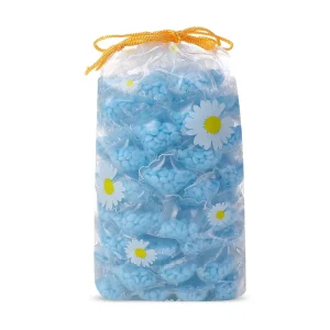 Eco Friendly Private Label Laundry Booster Beads for Softening Apparel Detergent