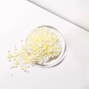 Eco Friendly Quick Dissolveable Laundry Booster Beads Lasting Fragrance Fresh Scent Booster Beads Softner for Washing Clothes