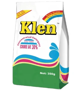 Eco Friendly Washing Powder Laundry Soap Bulk Laundry Detergent