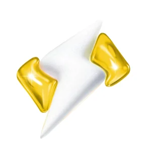 Eco-friendly Disposable Lemon Fragrance Gel Dishwasher Detergent Pods with 50%-80% Active Ingredients 50 Count Made in China