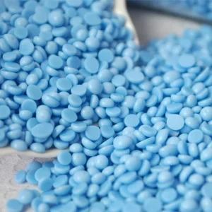Eco friendly Laundry Scent Booster Beads Long Lasting Fragrance for Apparel & Clothes