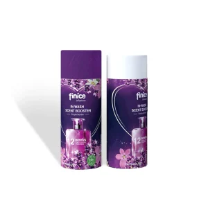 FNC920 Finice Long Lasting Scent Booster Beads Laundry Scent Boosters