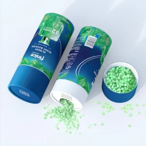 FNC921 Finice Softener Laundry Scent Fragrance Booster Washing Laundry Scent Boosters