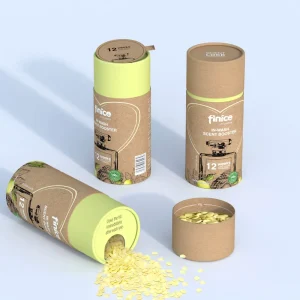 FNC922 Finice Longer Lasting Scent Washing Fragrance Booster Scent Booster