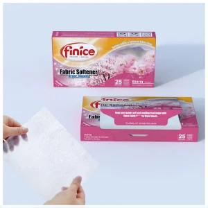 Fabric Softener Gel Bulk Fabric Softener Fabric Softener Alternative Steam Laundry