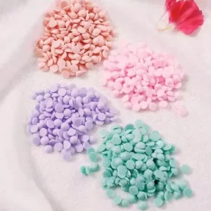 Fabric Softener Unstoppable Scent Laundry Boosters Lasts up to 12 Weeks