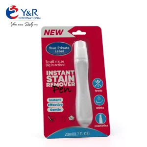 Fabric Stain Remover Pen
