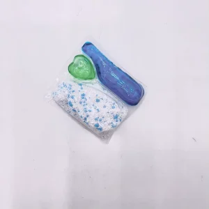 Factory Customized Dishwasher Pods Tablets Dishwasher Tablets Detergent With Low Price